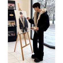 ��ɽ��ë�I�޷��������п�������l�¼ӽq΢��ţ��ѝ����һ����