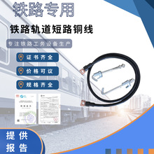 �F·܉����·�~�� 30��70mm�܉�������~�����ɿvһ�M �܉������