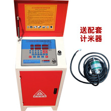 䓽��{ֱ�C����ȫ�Ԅ������� ����X�������늿�� �������ȫ