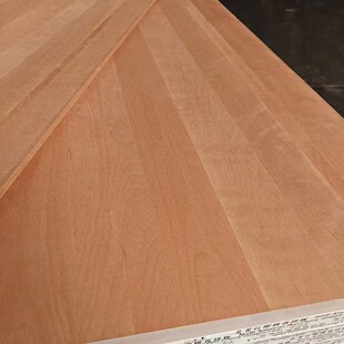 �M�ڱ����t����ľֱƴ�� E0 ���h���o�Y�� ȫ�݃��x���