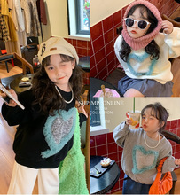 77121Ůͯӽql2022ﶬbnӽqƬlһl