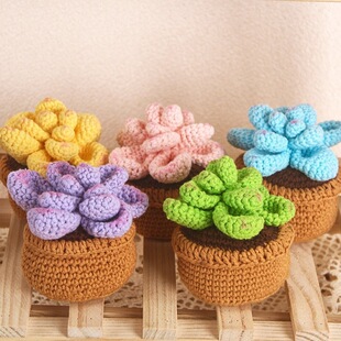 ��Ʒ�ֹ�ᘿ�����С����diy����ë���h����Ʒ�k���Ҕ[��܇���Ʒ