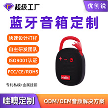 ���Sֱ�N�����ˮ�o���{������忨��ˇ��y��۵���������С���
