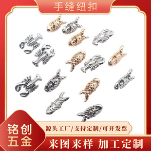 ������ϵ�С���僕r�н����ֿp�o����Ǻ��Ǻ��ݺ�ؐ�~��diy����