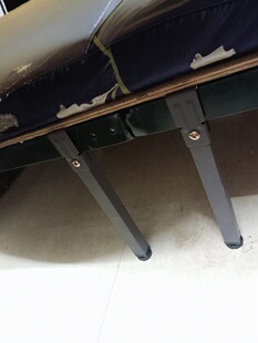 ����3��5�F��ʹ���������´��F�ܴ��ӹ�֧�γ����_�ŹǼ��_�F�_