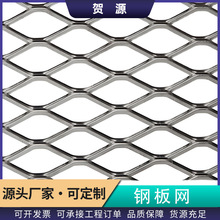 ��������䓰�W�����F�z�W�Bֳ���@���ڴ������ͽ��B����\䓰�W