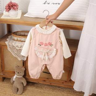 �냺�·������bŮ�����＾�L���B�w��������ɐ����������b��ͯ