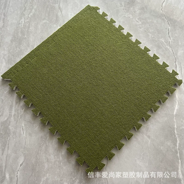ArmyGreen