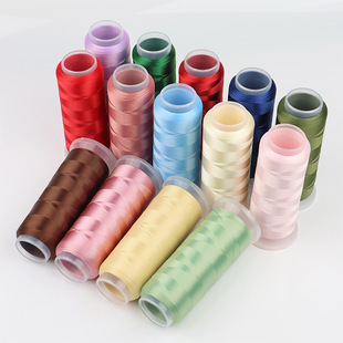 �o�Y��z�q���p���z��q�����Q�z���|��diy���L�l�����Ͻ����w