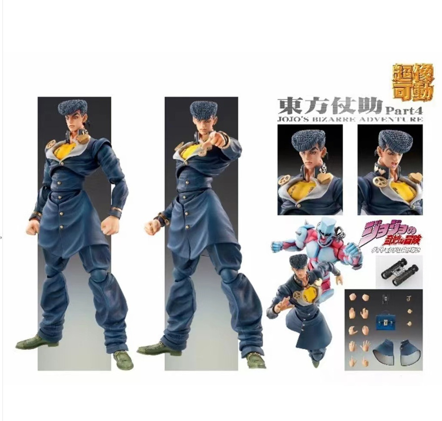 O)XTTQQET3}RAUQ6{S_GQ94