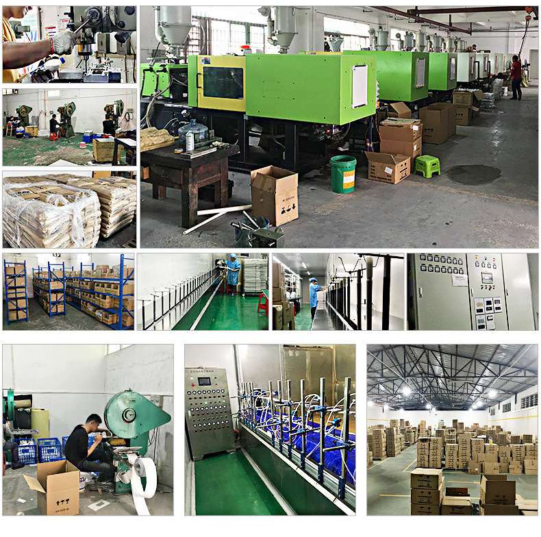 O1CN017sfTpv1le8plJoycE_!!9463