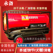 ����ȼ�͟��L�C���r�Bֳ����ů�L�CDH60��������ɹ��I���L�t