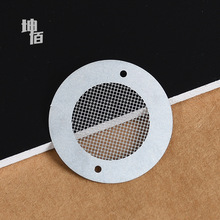 �A�η��׼��ײ��P�С�g�̾WƬ ��߅�A���g��С�WƬС���^�VƬ