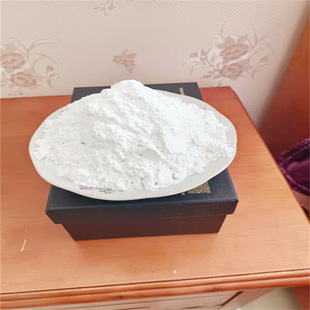����Դ�^�S�����l1000Ŀ��΢��ʯӢ�ۻ�ʯ������ă�