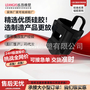 ������M12-FPD2-3404���z���o��͸���׼tɫ��ɫ��ɫ����G