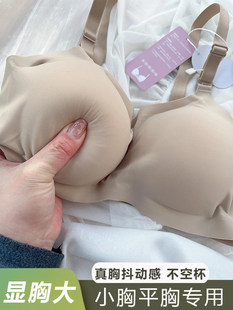 ���؃���С���@���x����z�؉|�Ӻ������؟o����U����cos