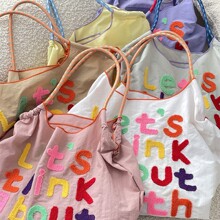 4653 ����ins���������ذ��������ĸ���巫�������Ů��Я�����
