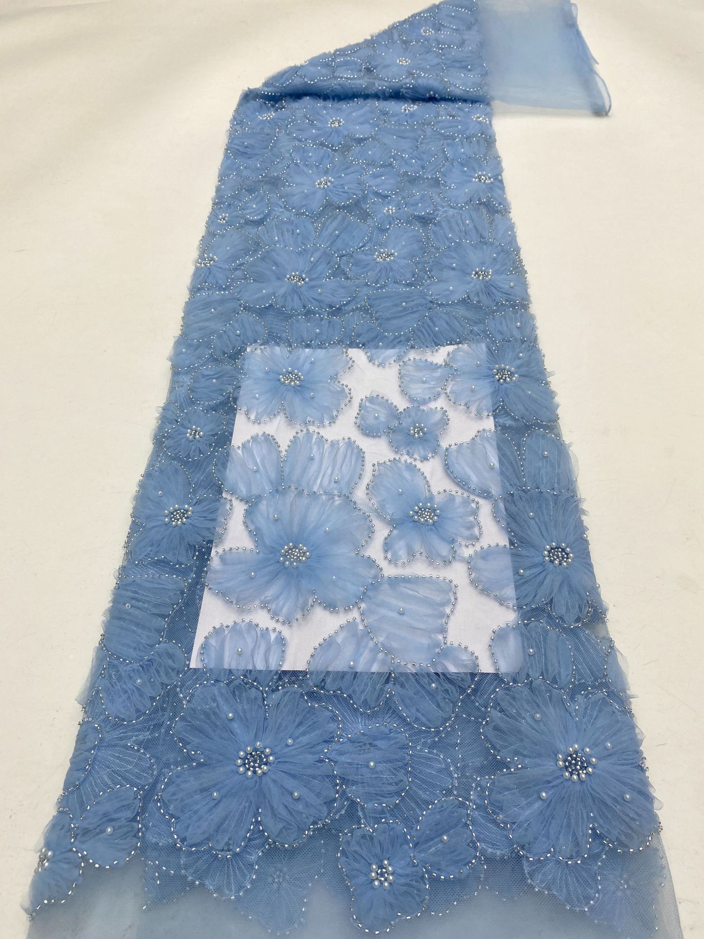 微信图片_20240527204614