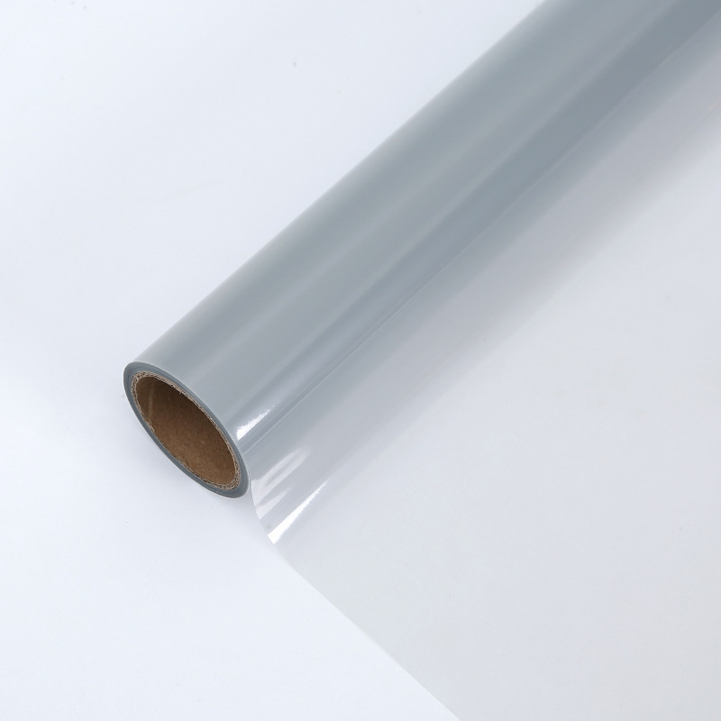 흐릿한 꿈; 58CM * 10Y