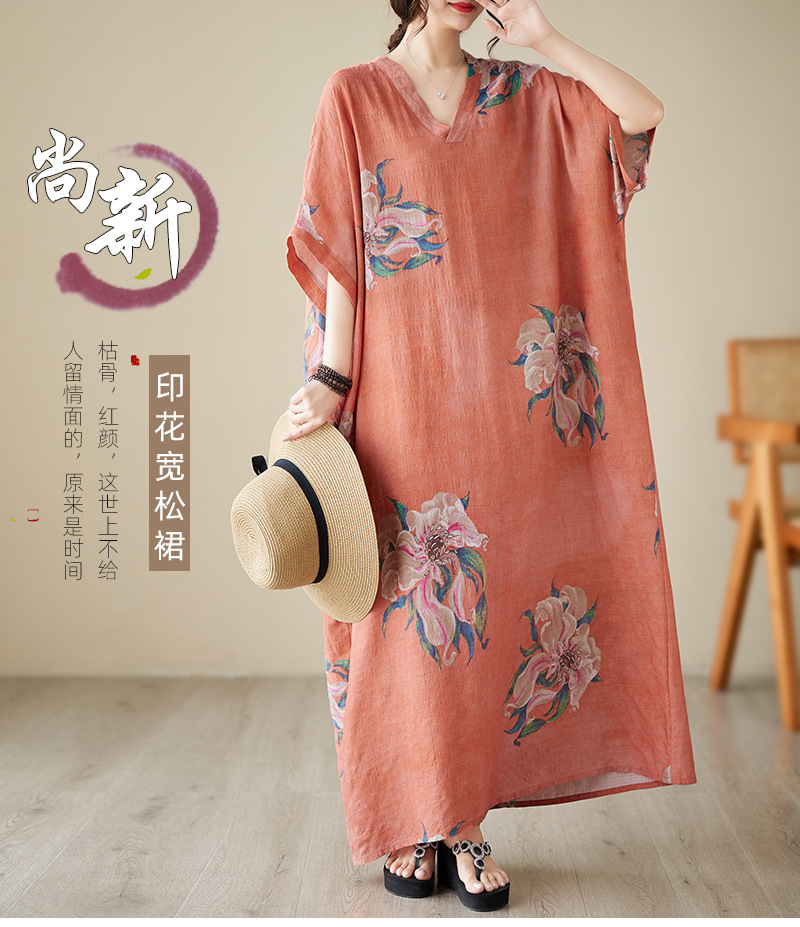 hmqViviiyNSAyin+WuaUt9Ly9Vn1po/egRIy