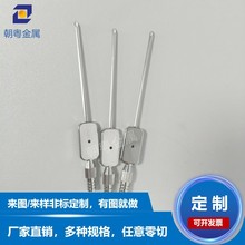 ����304���P�����̽� �������aᘲ��P䓹��ۏ���׿s���_�ۼӹ�
