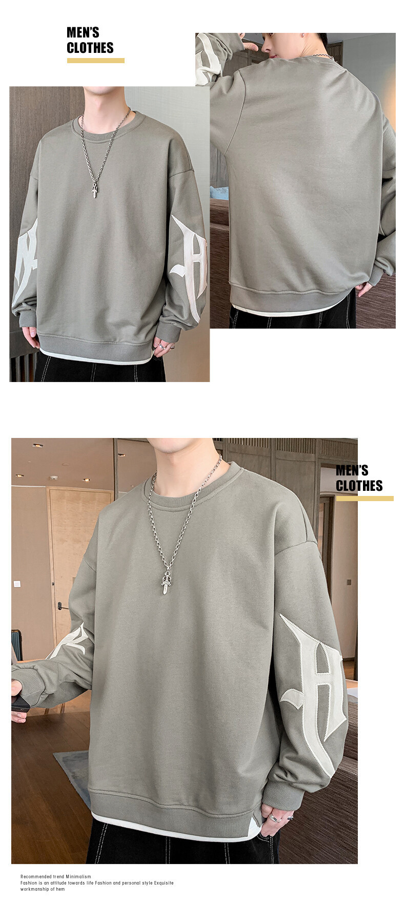 一键复制_20221129153735