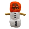 18cm snow puppet