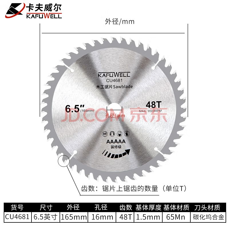 Caffwell accesorios para herramientas eléctricas enlace taladro eléctrico destornillador eléctrico llave eléctrica sierra de vaivén amoladora angular sierra circular eléctrica