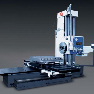 �����C����ʽ�M㊴�TX6111D���;��M���ͼӹ��߾��ȴ���