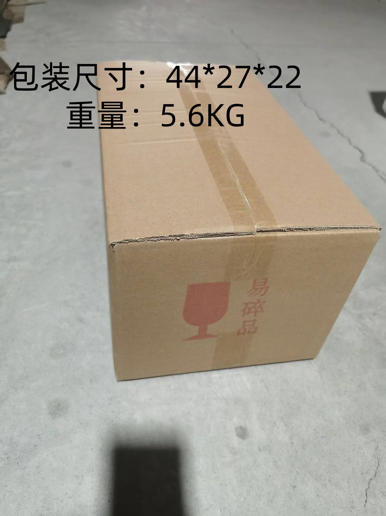 Injector hand pressure tester, automobile and tractor diesel engine injector calibrator, experimental atomization bench tester