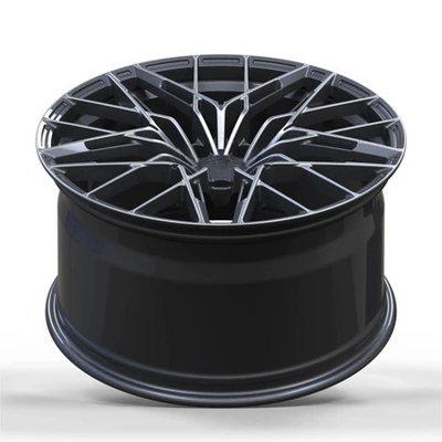 models Special flush data, Hub
