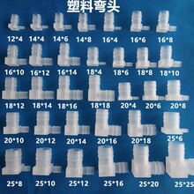 ����ܛ�܏��^׃����ˮ�� L��׃���������^ֱ�Ǵ�׃С����6���D4��