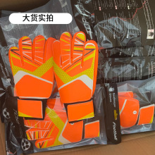 СWTTTT׃ͯӺzTӖoָ