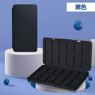 �m���switch�����ռ{��NSjoycon���������Α򿨰�24ö������