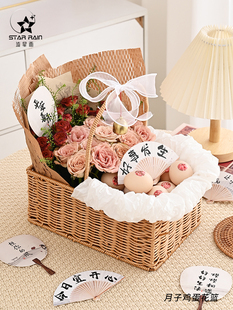 �������u���r�����Ứ�@�M��������ף�۲廨�@�ӻ��жY��diy�N��