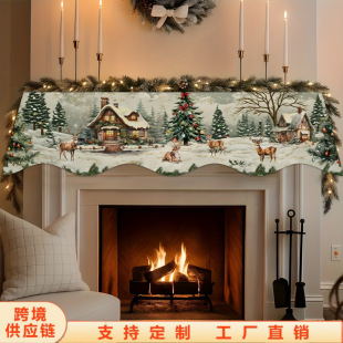 ���_�羳�¿��ѩ���}�Q�ڠt����������С�ݺ���¹�D���}�Q�b�