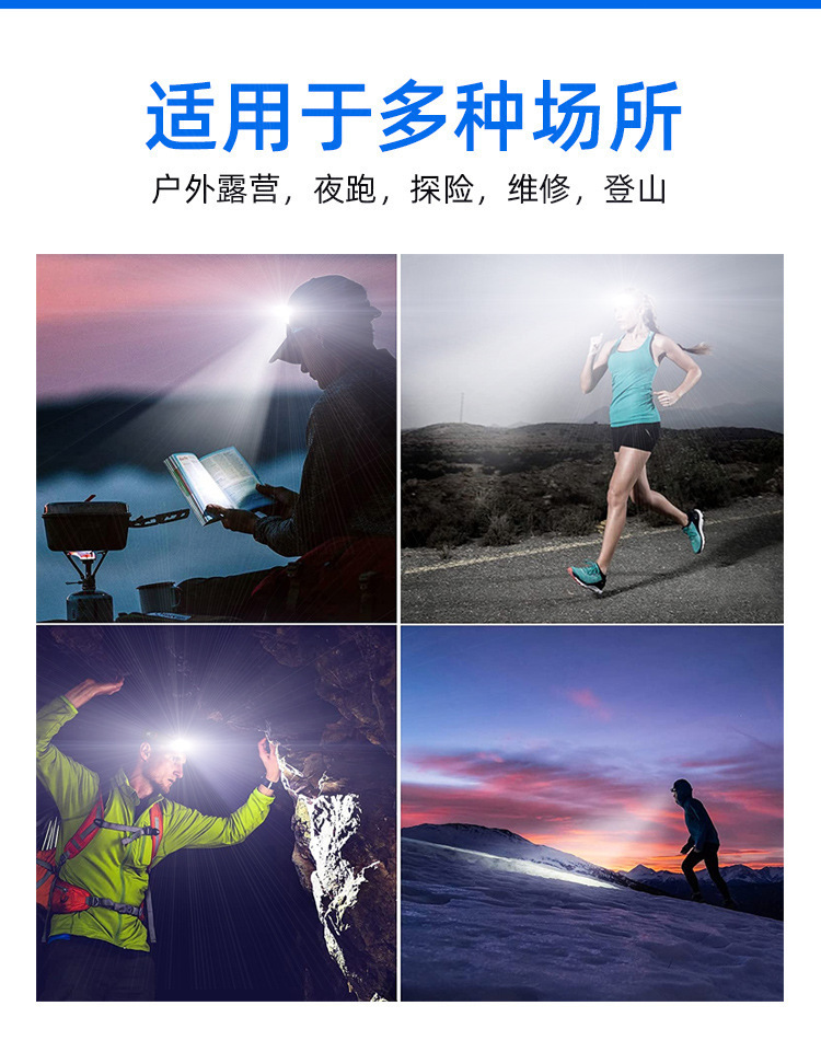 665320793706db7e1640d-b7c2-4d5