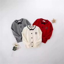 Ůͯ���b����2024�¿ͯ�ﶬᘿ��_�����e����Ů��ͯ�b�޾�ë��