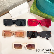 G�҂��ԕr��̫����Rins�L��Ů��ķ���ī�R�W���羳�Q��gg1425