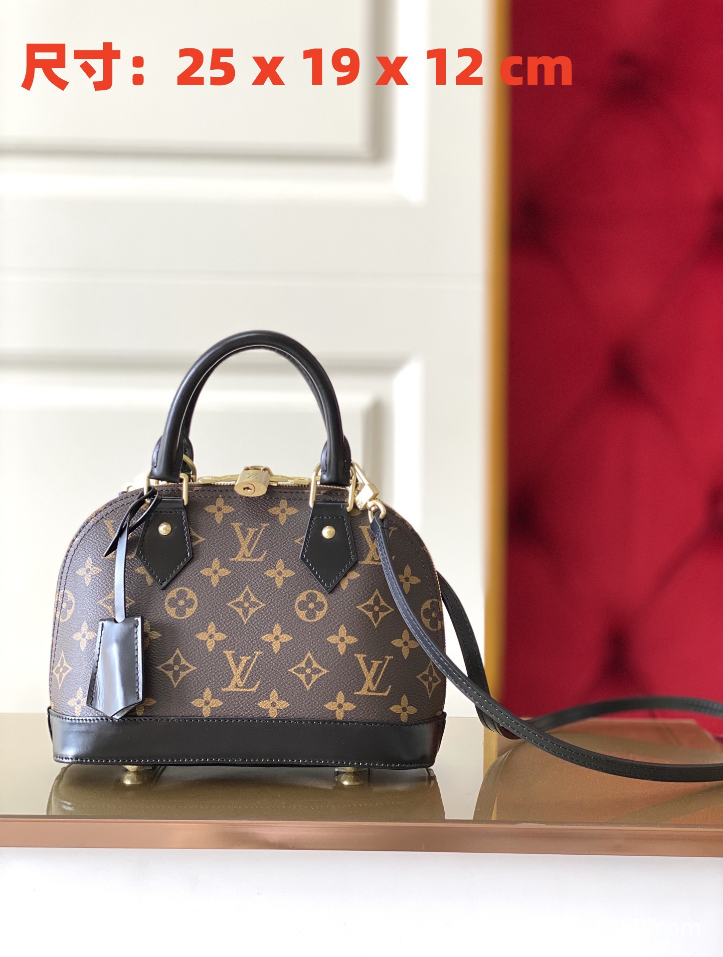 2025 nuevo bolso de mujer, bolso de hombro, bolso de mano, bolso de compras, bolso de carro, bolso de cuerno de toro