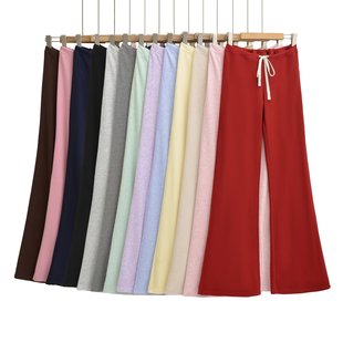 ��ʽ���e�\���٤ѝŮ2025�＾�¿�㼑��L���K�����@��΢���Lѝ