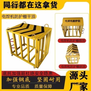 늺��C�\���o��늺��C���\����܇���ӎ������֧�ܹ��ؘ�׼��̫��