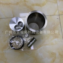 �ھ�C�b�d�C���̙Cе���4D94-2�l�әC������ ���� ���� �����h