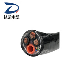 �_��ֱ�Nˮ������|����ˮ�͸��g�������� ����ˮ�a�Bֳ����|