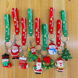 �羳�¿��}�Q���˒���}�Q����¹耳׿�ѩ������}�Q���Ɍ��b�Ʒ