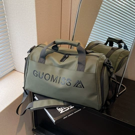 休闲背包;商务背包;旅行箱