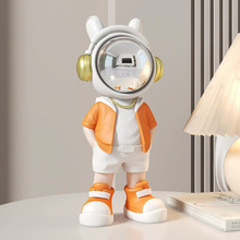 �p��̫����T���k����[���Ҿӿ͏d�ҕ�����P�ƙ���ͯ���b�Ʒ