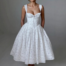 Wl2024¿ٽzӡLȹ ¶BȹK7-M698A