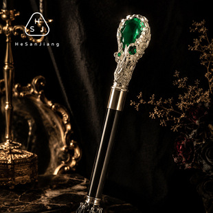 �΂㽳��ʯֱ�U����и߶˂�8�ǼӴ��L�L��YƷ�F؛һ�����l