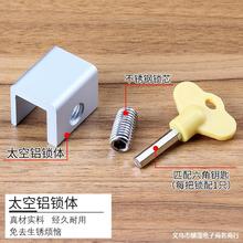 l3ֻ XϽ𼆴iiƽƴiۃͯoiλ